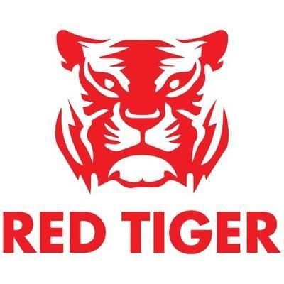 Red Tiger Poker